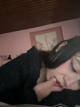 BabySweett_ - Blow jow