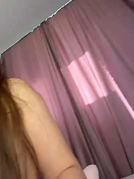 KitLust - 💦 Squirt + video for last tip