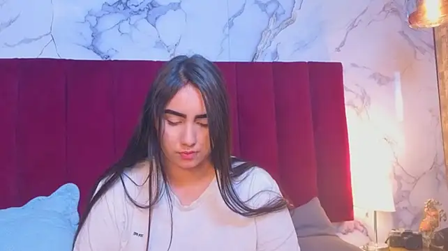 JESSYCORTES - blowjob bbc 😈🔥