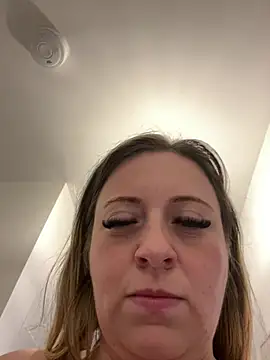 Poppyshaw_ - Spank Ass Hard 😈