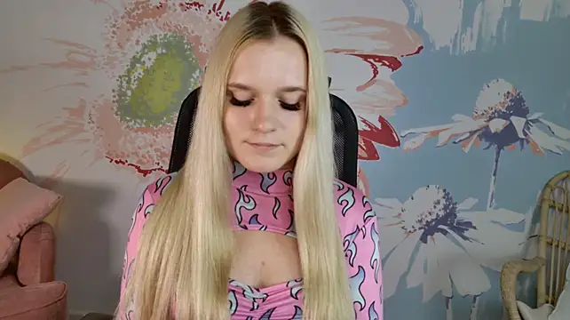 SherriButlers - Support me ♥