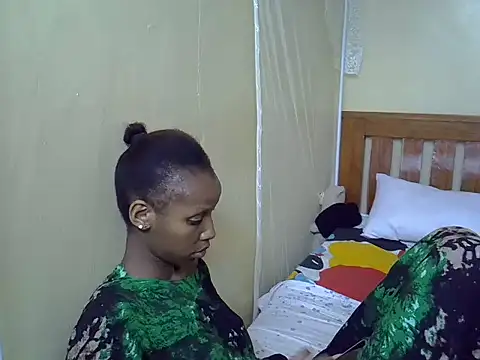 Sexxybeib_2 - REMOVE PANTIES