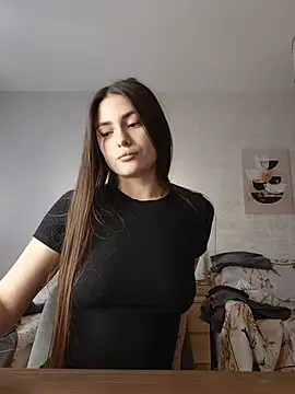 Thinkaboutbehavior - Lick nipples