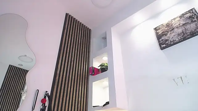 AnnadirtyXo - SUCK YOUR HARD DICK SLOPPY