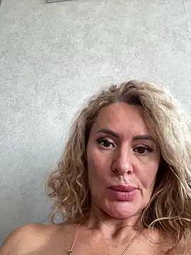 Tania201243 - 🐕 doggy cобачна