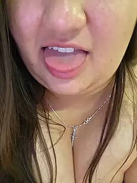 Jane_BBW - HOT NAKED SQUIRT
