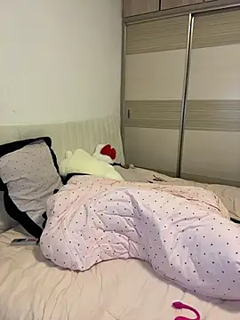 Ray_689