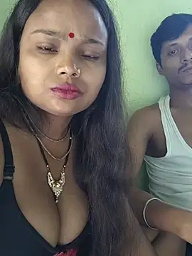 Yourmanu - Milk show and pussy fingaring