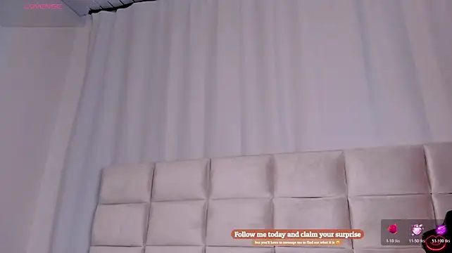 Heicy_ - squirt for me