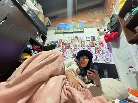 Violeta_818