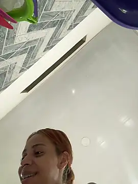 Yumi_hanna - squirt