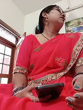Heyy_Anshi - Show Pussy With Fingringss