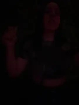 Sofi_chan - GO RESTROOM PLAY PUSSY