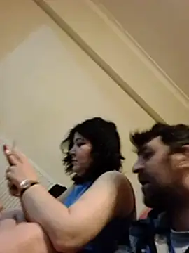 Gupsemilf19 - 1000