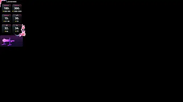 JuliMorett - Drill My Tight Pussy Habibi🥵 x1min