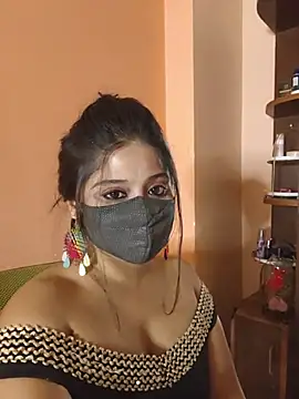 deepu_urs