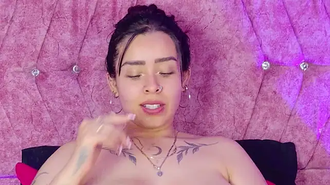 Mia_lopez_1 - doggy style + heels+ slap assx3