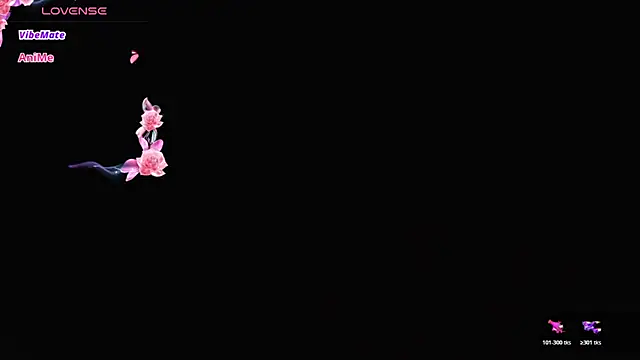 Alexxandra_ferri_ - Masturbation + Cum Show!