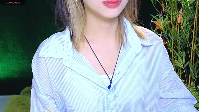 __Fubao__ - Dance :3