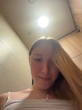 -NaughtyAngel- - TIP 5 & GET MY SEXY PIC 😇📸