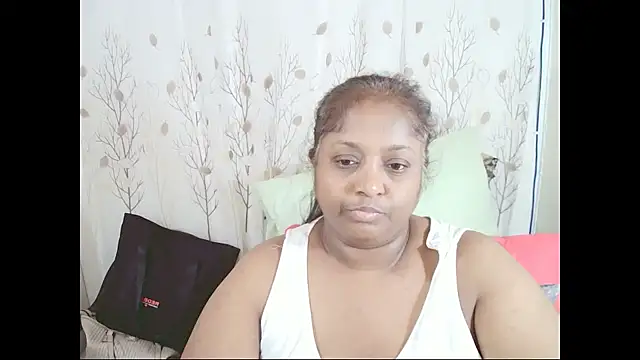Indiantasha - tantalizing tasha..daddy let get freaky.