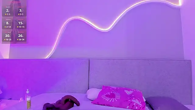 Riri_candy - MESSY DEEPTHROAT