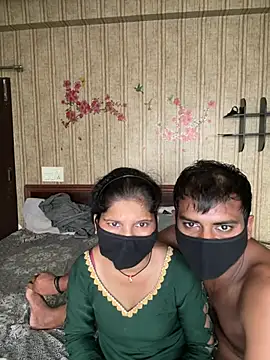 Horny_ritika - Hardcore fuck