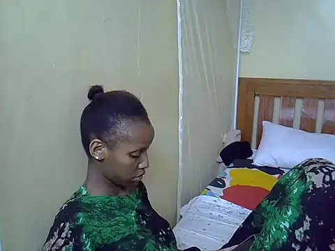 Sexxybeib_2 - REMOVE PANTIES