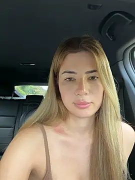 ClaireBree - Last tipper wins 5 lesbian porns 💦