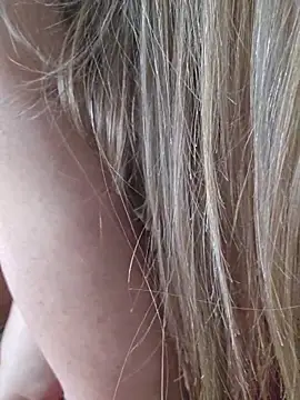 Supertitten95DD - Toy control 2 min