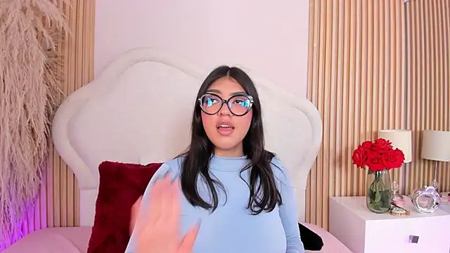Rebeca_taylor - show squirting 💋🔥