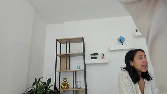 Gaia_n_Nix