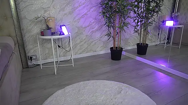 StaceySin - blowjob