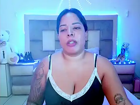 Indiantopaz694u - squirt like a fountain highest tipper