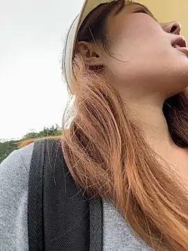 Star__666 - 1个性感小视频