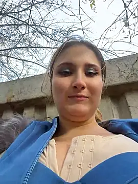 AdelRich - 💕💕Full naked 2 gerl
