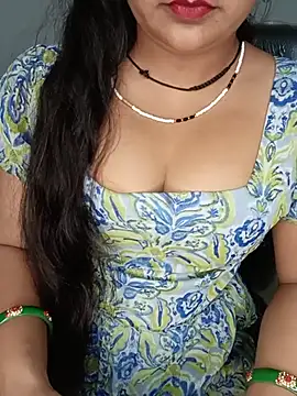 Miss_retika - Pusssy show