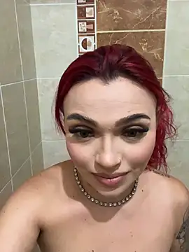Nicole_Rouss_ - Full naked and fingers on my pussy