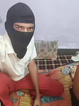 New_aisha - Ass fingring pussy fingring