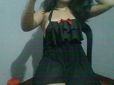 SexyPussy_Cheska