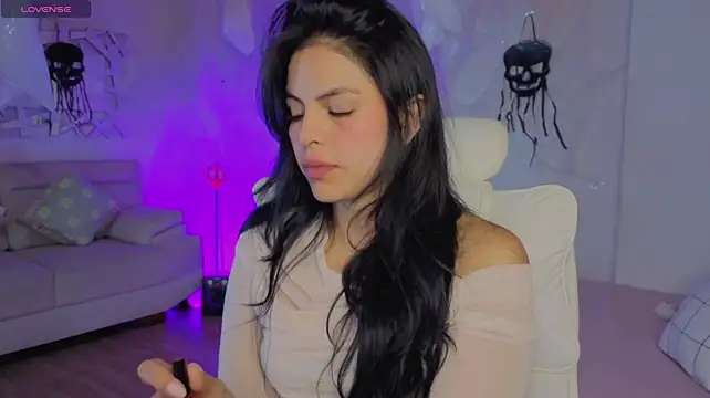 Eliie_Ruizz