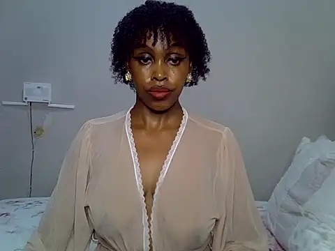 Cariepink - 🥰🥰❤❣show me some love daddy❣❤🥰🥰