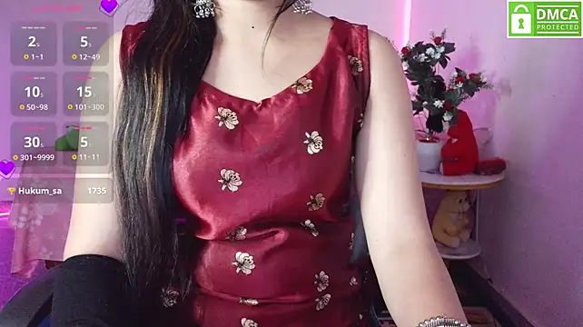 Oo_yes_bhabhi - 🥹 Shower me with love 💞