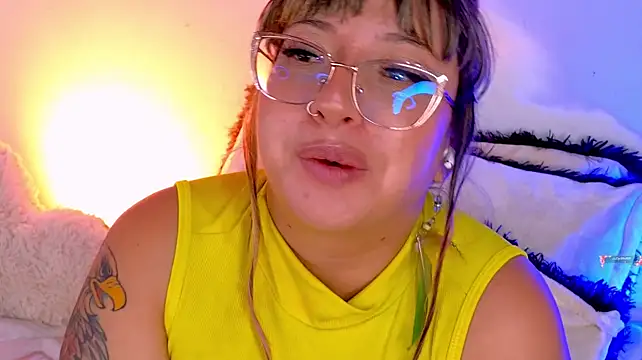 Piafisher_2 - full naked , cloe up pussy+control🍒✨