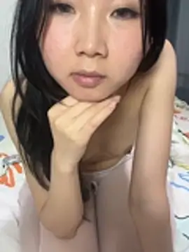 Queen-TT - 赚学费完成学业Complete your studies