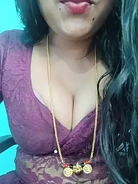 Raksitha_kannada - Pussy fuck with cucumber 🥒
