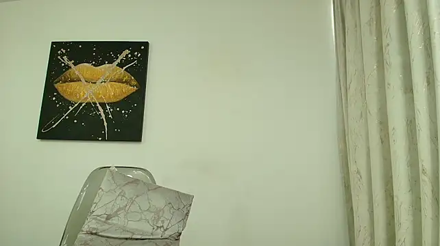 DaisyLuvsYou_ - Pussy Play 😺✌️