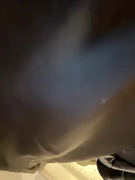 KimKelly13 - make me wet+video