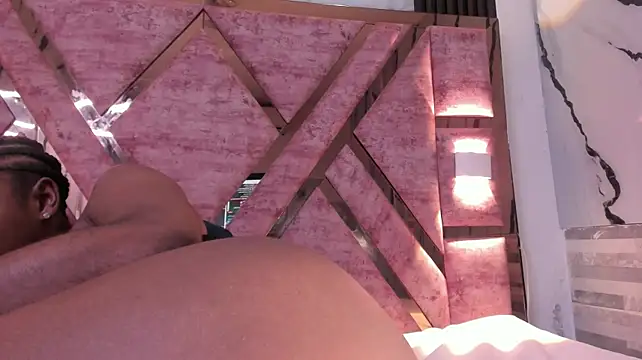 Averline_sterling - Receive my sweet squirt!! 😈💦