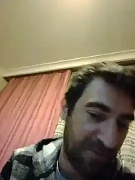 Gupsemilf19 - 1000